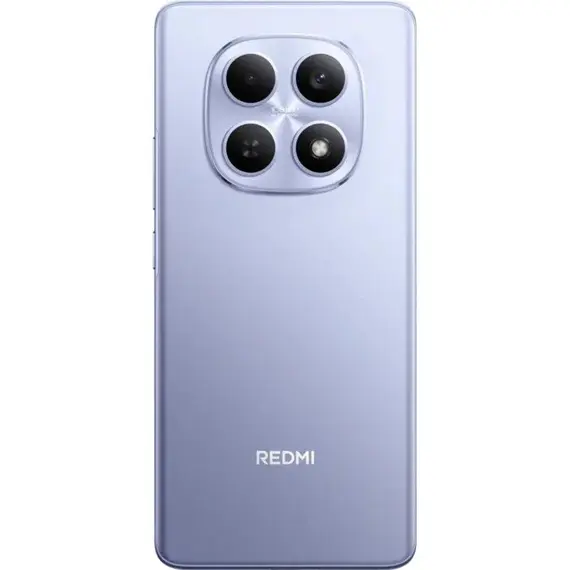 Telefon Xiaomi Redmi Note 15 6.77" 8GB RAM, 256GB ROM, vjollce 3