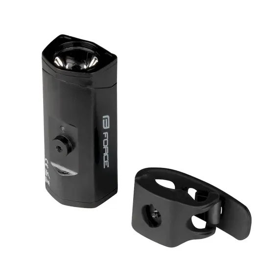 Set Dritash USB Dot – Para & Mbrapa, Force, 3 image