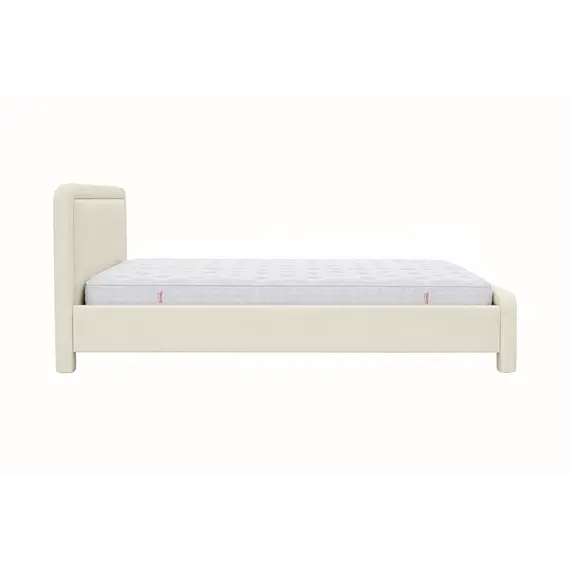 Kornize Shtrati USFB24003, 355A-02 + Dyshek SMA986, 160x200cm, 3 image