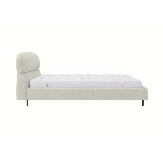 Kornize Shtrati HSFB243002, Serenite + Dyshek SMA986, 160x200cm, 3 image