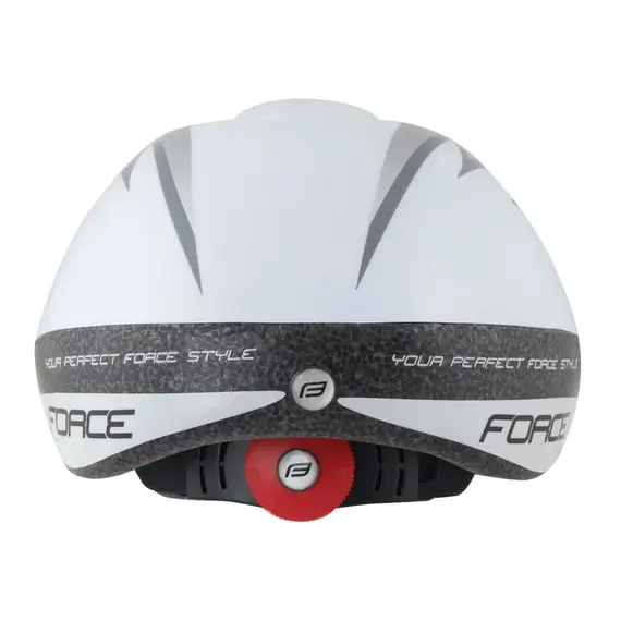 Helmete Fun Stripes per Femije, Force, 3 image