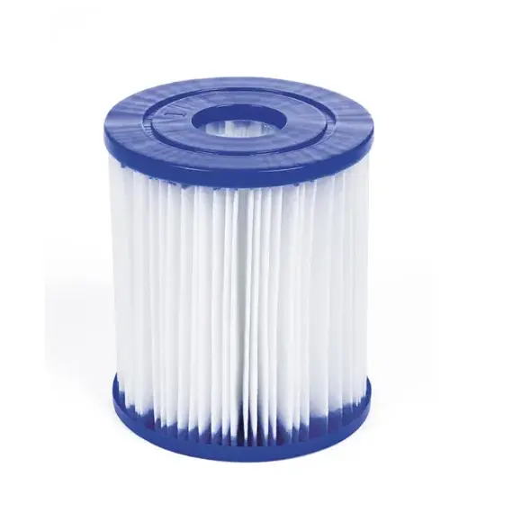 Pishine Pro 300x2.01x66cm, Bestway, 3 image