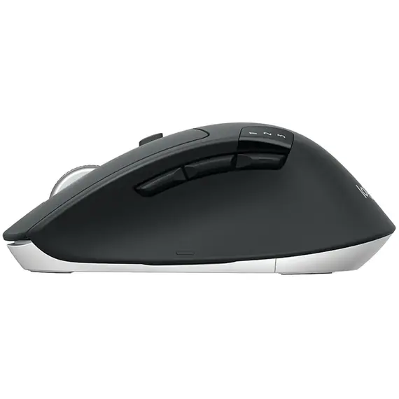 Muas Logitech Wireless Triathlon M720, zeze, 4 image