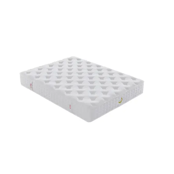 Kornize Shtrati USFB24003, 355A-02 + Dyshek SMA986, 160x200cm, 4 image