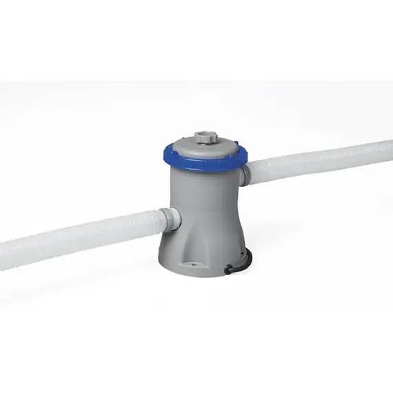 Pishine Pro 300x2.01x66cm, Bestway, 4 image
