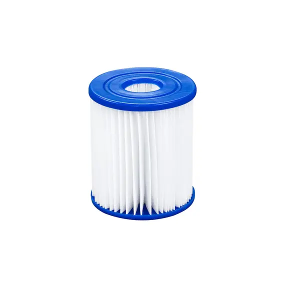 Filter set 2 cope, Bestway, 5 image