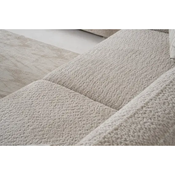 Divan 3S Toscana, meis 03, kafe, 7 image