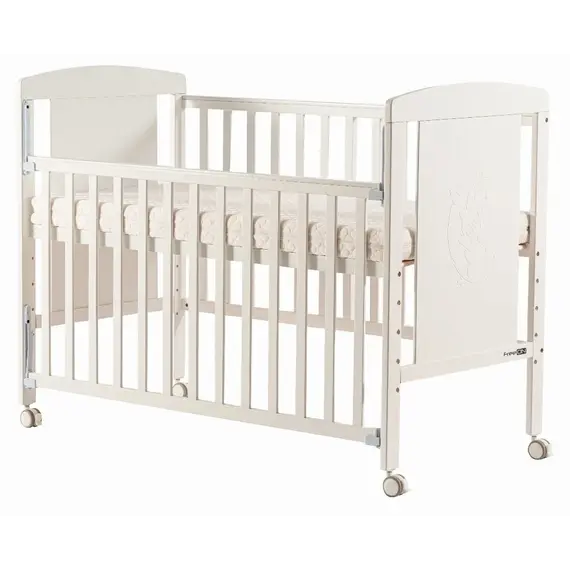 Krevat druri Mia 120*60, 2 image