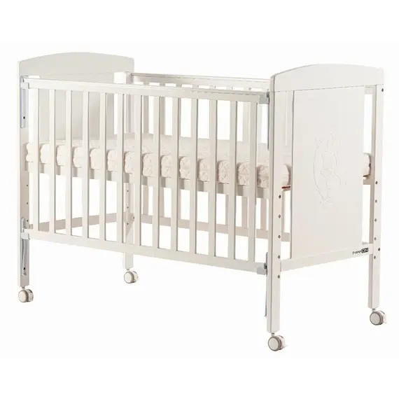 Krevat druri Mia 120*60, 3 image