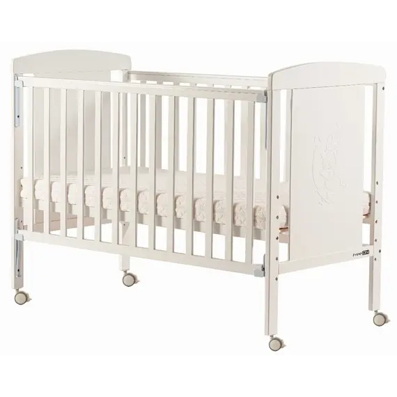 Krevat druri Mia 120*60, 4 image