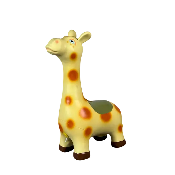 Lodër aktiviteti, Alpaca, 6 image