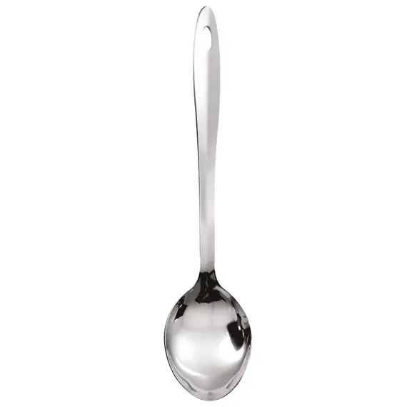 Aksesor kuzhine inox