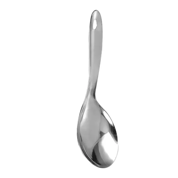 Aksesor kuzhine inox