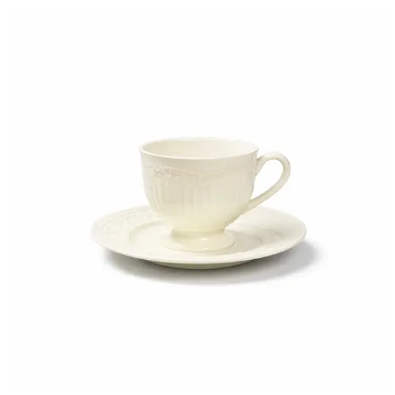 Filxhan per kafe set 6 cope