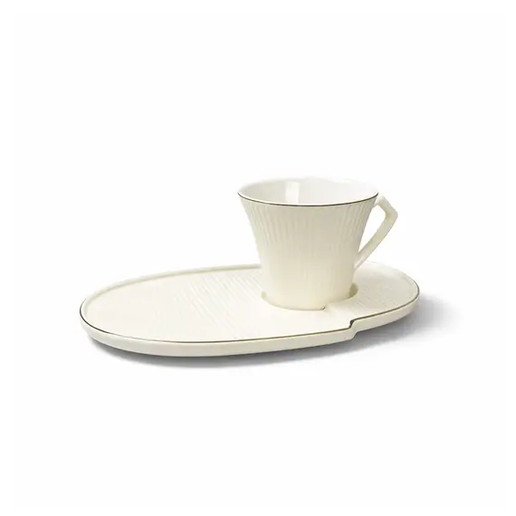 Filxhan per kafe set 6 cope
