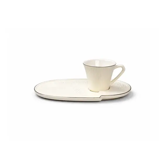 Filxhan per kafe set 6 cope, 2 image