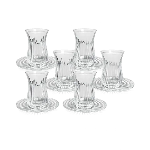 Gota çaji set 6 cope, 2 image