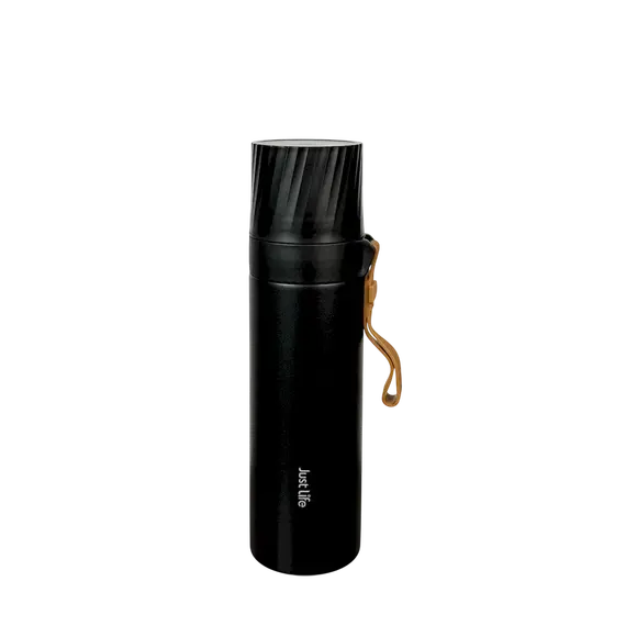 Termos çelik inox 500ml