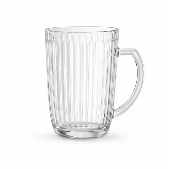 Filxhan set 6copë