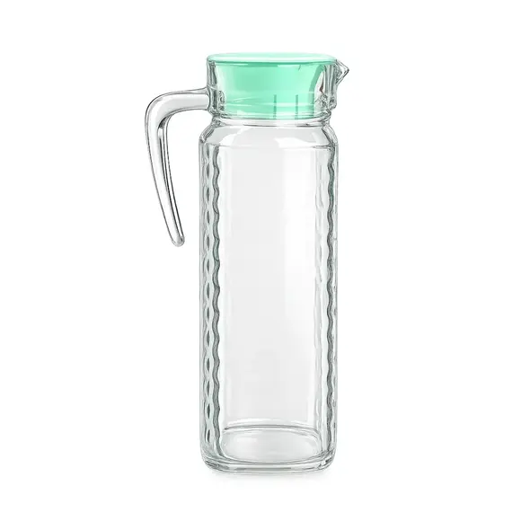 Bokall plastik