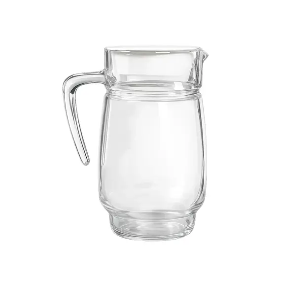 Bokall plastik