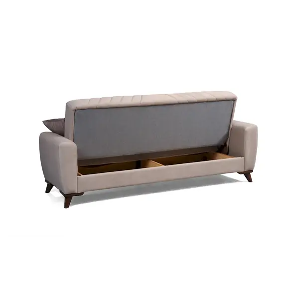 Divan Aneto, star 04, star 07, 4 image