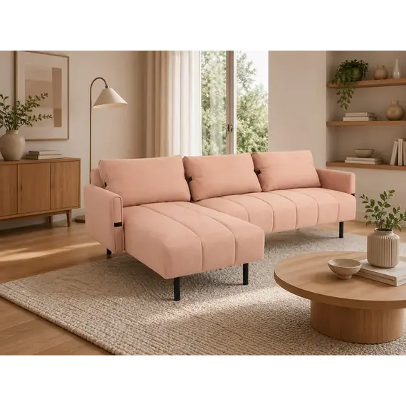 Kend divani, BC-637, ote kamenta 187
