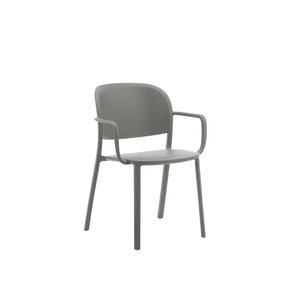Karrige kopshti U-0905, hiri 69, 2 image
