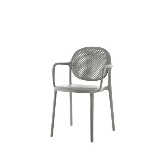 Karrige kopshti U-681, hiri 69, 2 image