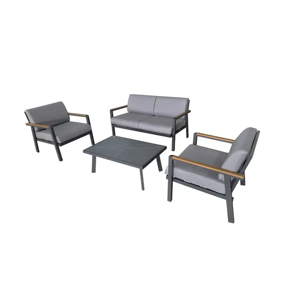 Ulese kopsht Elmo, SF5226, SF5140, SF4622, hiri, 2 image