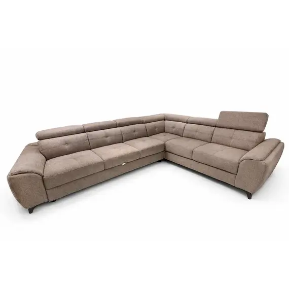 Kend i majte divani, S2 Tena, 320x260cm, sorella 21, 2 image