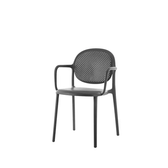 Karrige kopshti U-681, zeze 30, 2 image