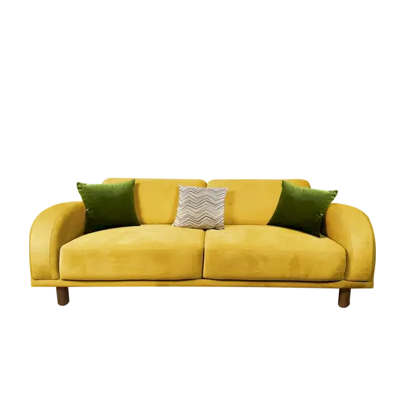 Divan Brise, S1009, S3054, 2 image