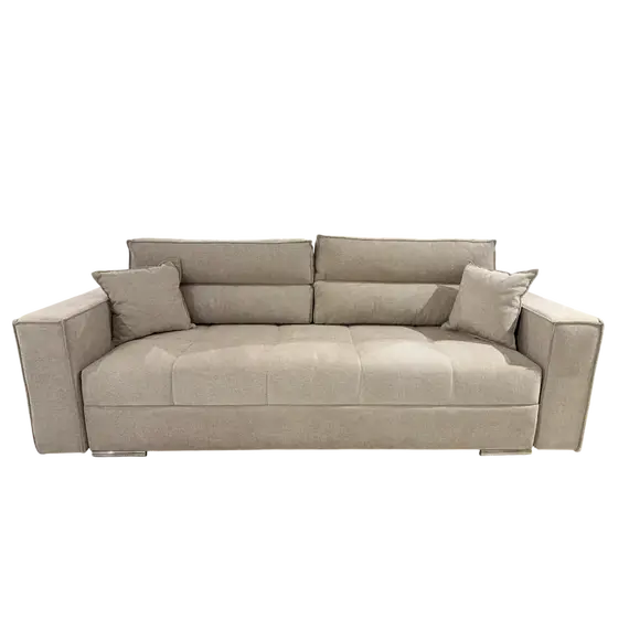 Divan Grey, sorella 05, 2 image