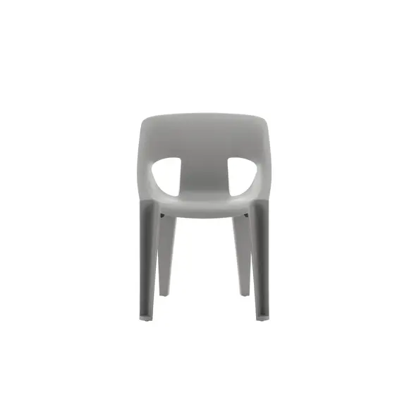 Karrige kopshti U-696, hiri 69, 2 image