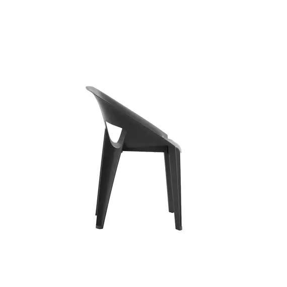 Karrige kopshti U-696, zeze 30, 3 image