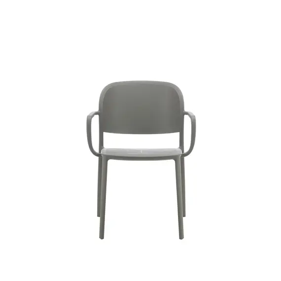 Karrige kopshti U-0905, hiri 69, 3 image