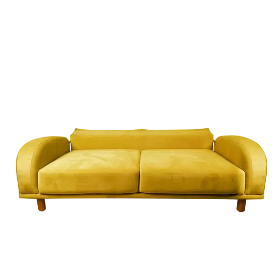 Divan Brise, S1009, S3054, 3 image