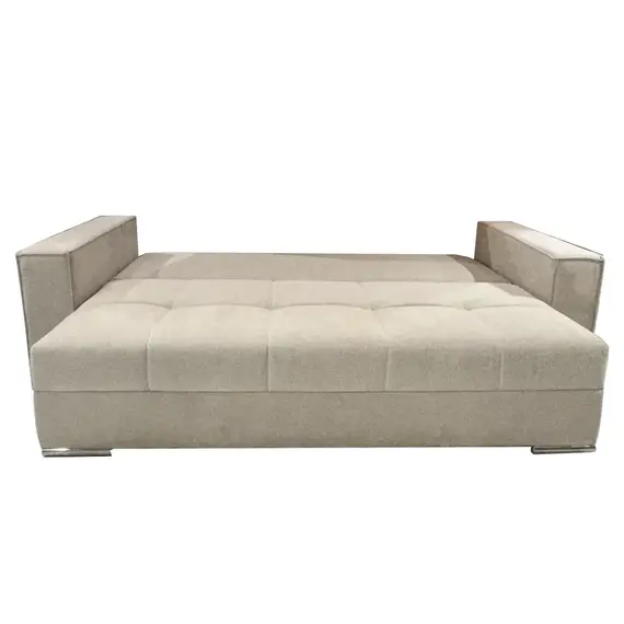 Divan Grey, sorella 05, 3 image