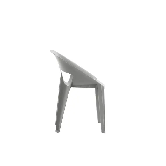 Karrige kopshti U-696, hiri 69, 3 image