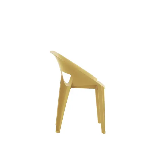 Karrige kopshti U-696, verdhe 68, 3 image