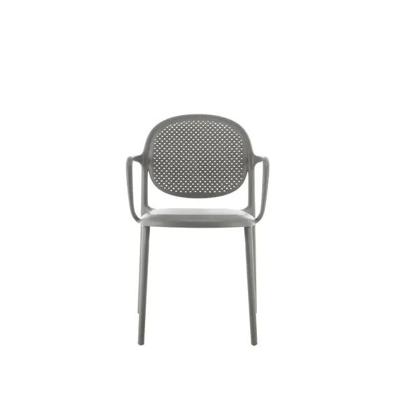 Karrige kopshti U-681, hiri 69, 3 image