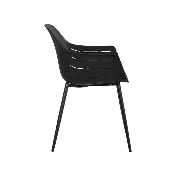 Karrige kopshti, F903, zeze 7188, 3 image