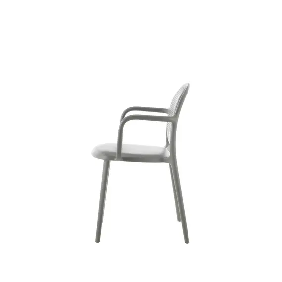 Karrige kopshti U-681, hiri 69, 4 image