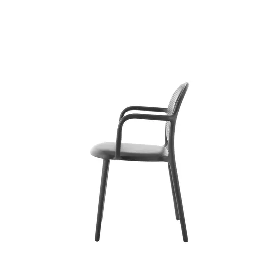Karrige kopshti U-681, zeze 30, 4 image