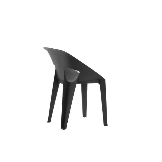 Karrige kopshti U-696, zeze 30, 4 image