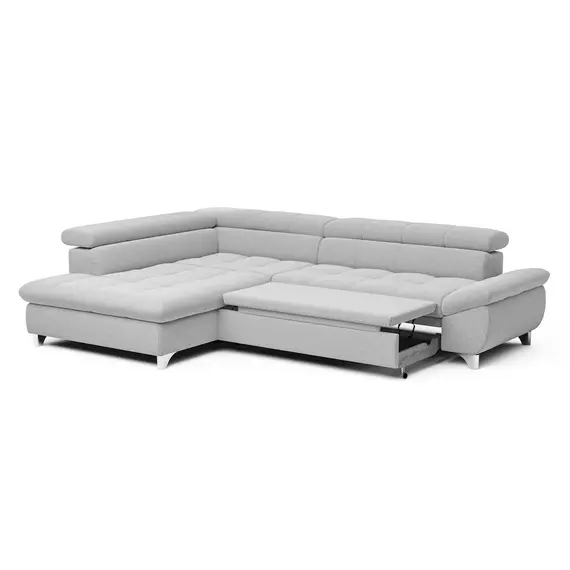Kend i djathte divani, Gemini 3F-OTM, 300x220, C272 miracle, 4 image