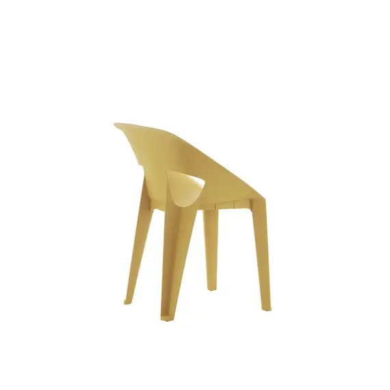 Karrige kopshti U-696, verdhe 68, 4 image