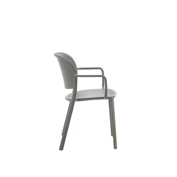 Karrige kopshti U-0905, hiri 69, 4 image