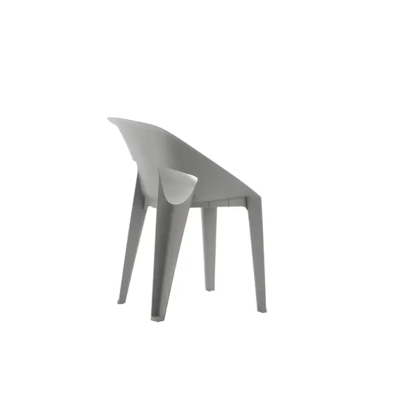 Karrige kopshti U-696, hiri 69, 4 image